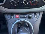 citroen-berlingo-2012-diesel-1560cc