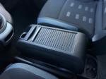 citroen-berlingo-2012-diesel-1560cc