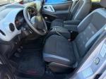 citroen-berlingo-2012-diesel-1560cc