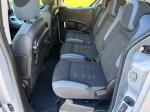 citroen-berlingo-2012-diesel-1560cc