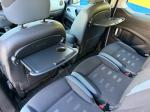 citroen-berlingo-2012-diesel-1560cc