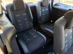 citroen-berlingo-2012-diesel-1560cc