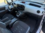 citroen-berlingo-2012-diesel-1560cc