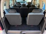 citroen-berlingo-2012-diesel-1560cc