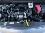 citroen-berlingo-2012-diesel-1560cc