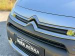 citroen-berlingo-2012-diesel-1560cc