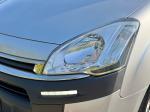 citroen-berlingo-2012-diesel-1560cc