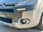 citroen-berlingo-2012-diesel-1560cc