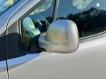 citroen-berlingo-2012-diesel-1560cc