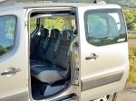 citroen-berlingo-2012-diesel-1560cc