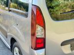 citroen-berlingo-2012-diesel-1560cc