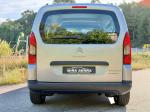 citroen-berlingo-2012-diesel-1560cc