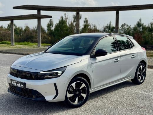opel-corsa-2025-eletrico-0cc