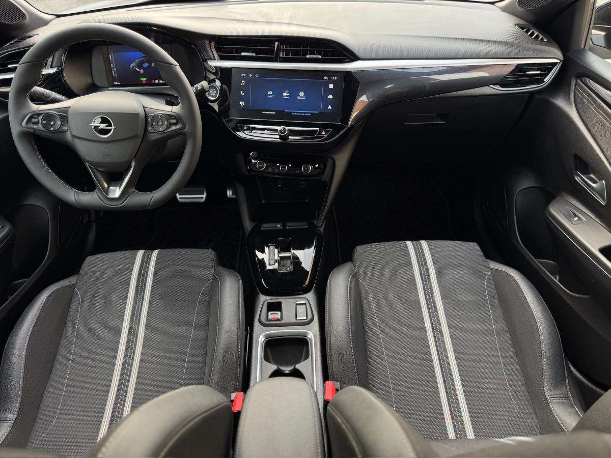 opel-corsa-2025-eletrico-0cc