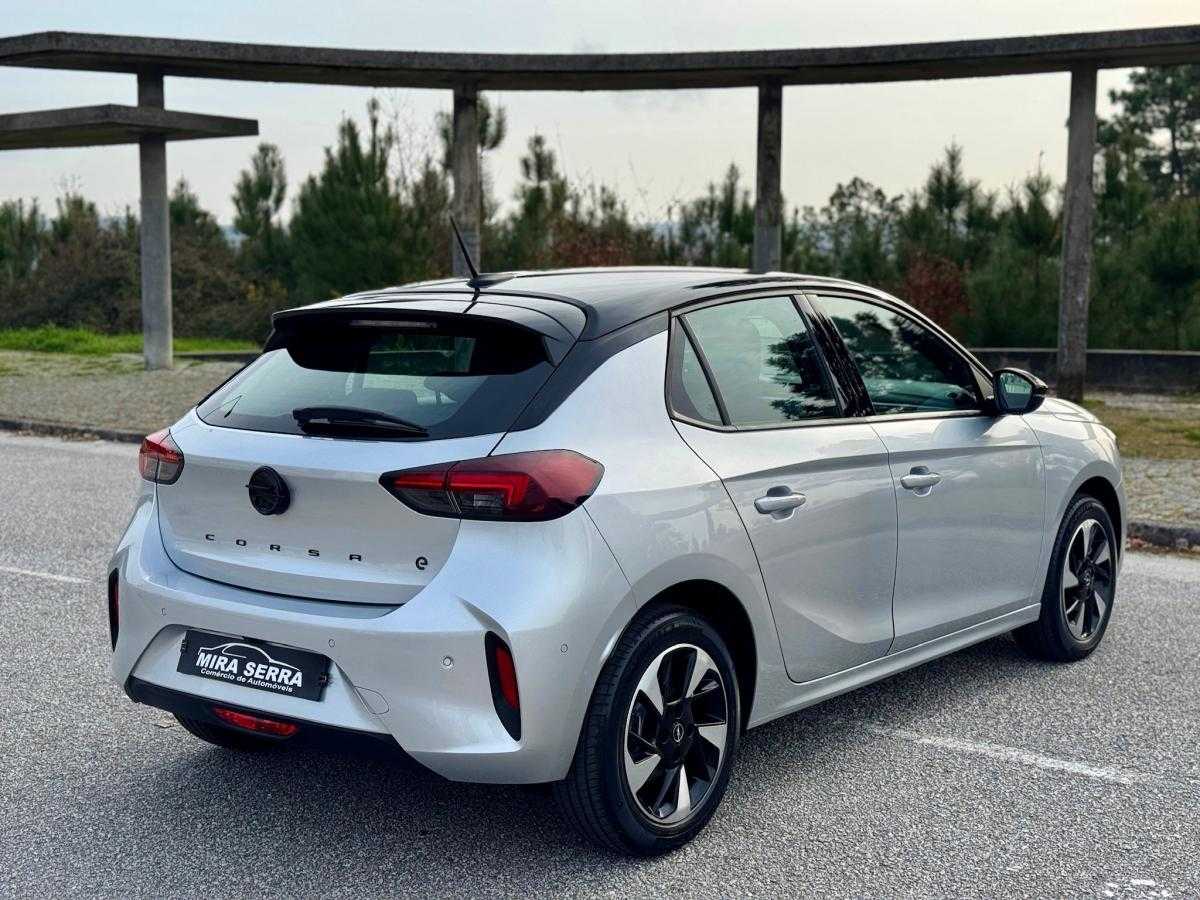 opel-corsa-2025-eletrico-0cc