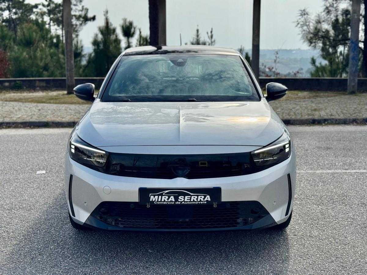 opel-corsa-2025-eletrico-0cc