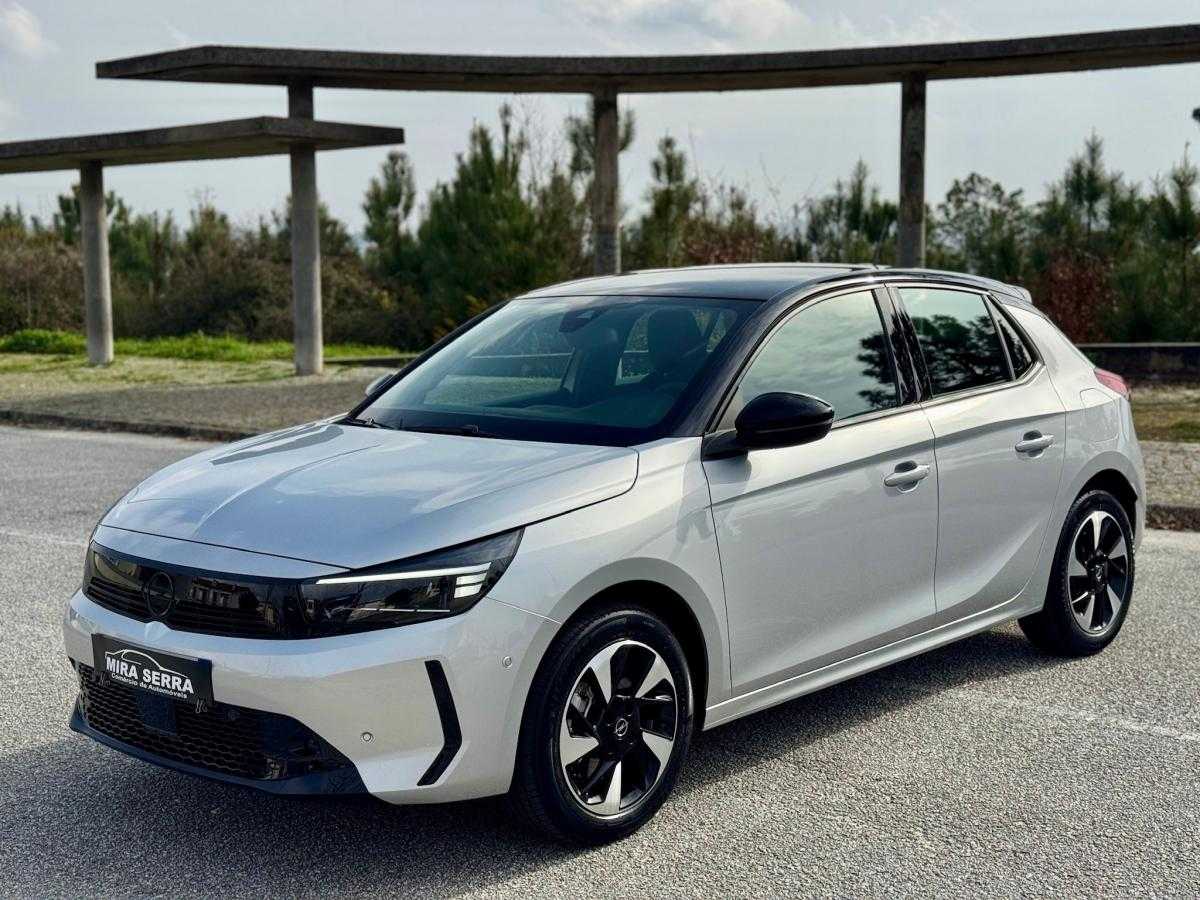 opel-corsa-2025-eletrico-0cc