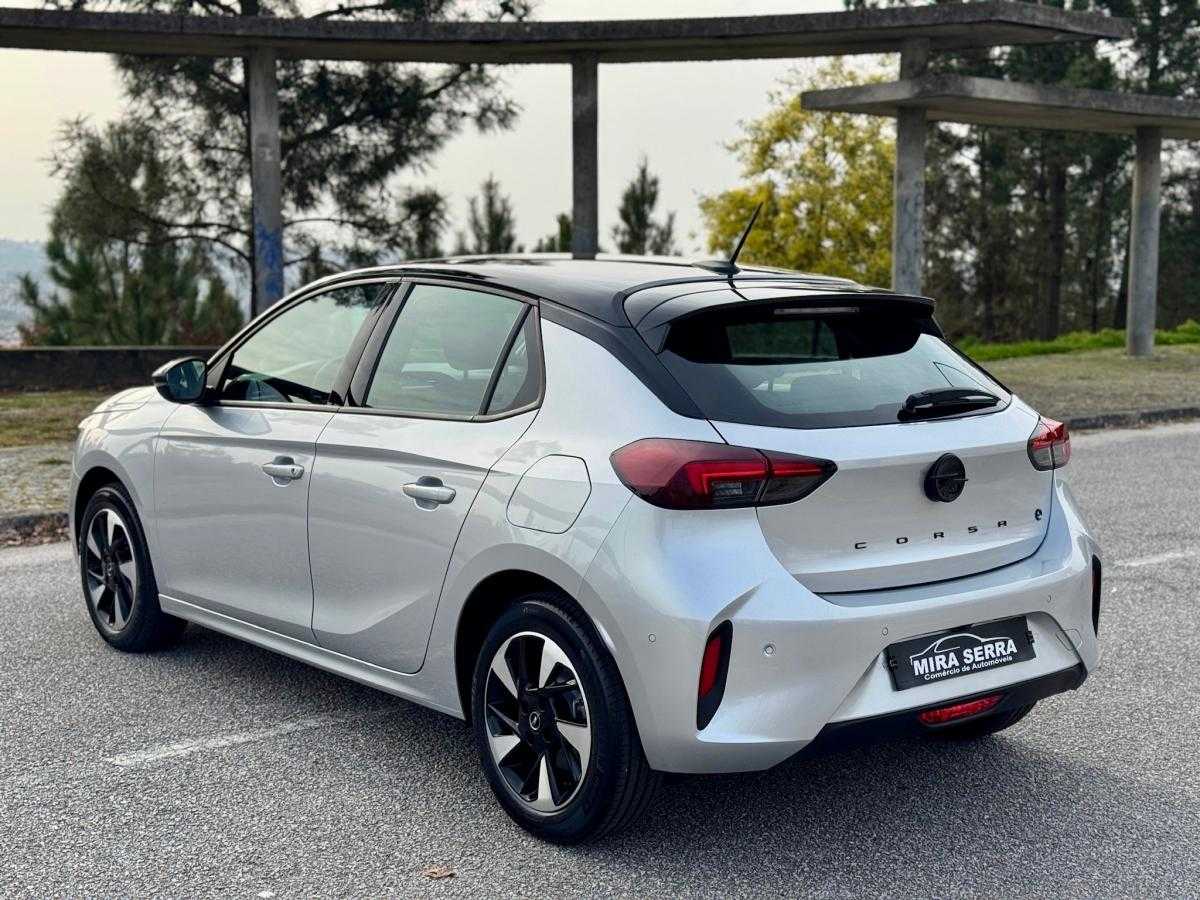 opel-corsa-2025-eletrico-0cc