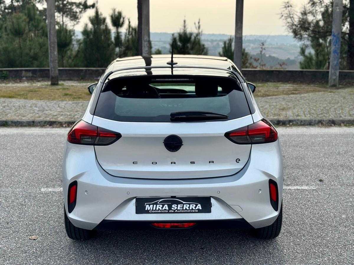 opel-corsa-2025-eletrico-0cc