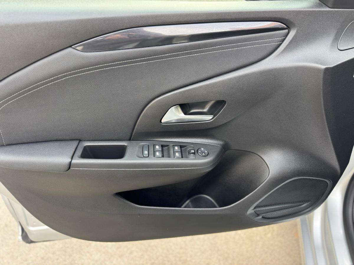opel-corsa-2025-eletrico-0cc