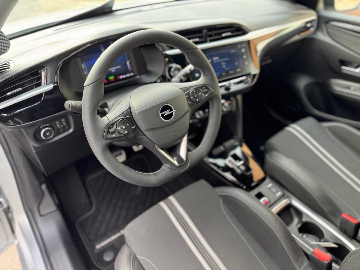 opel-corsa-2025-eletrico-0cc