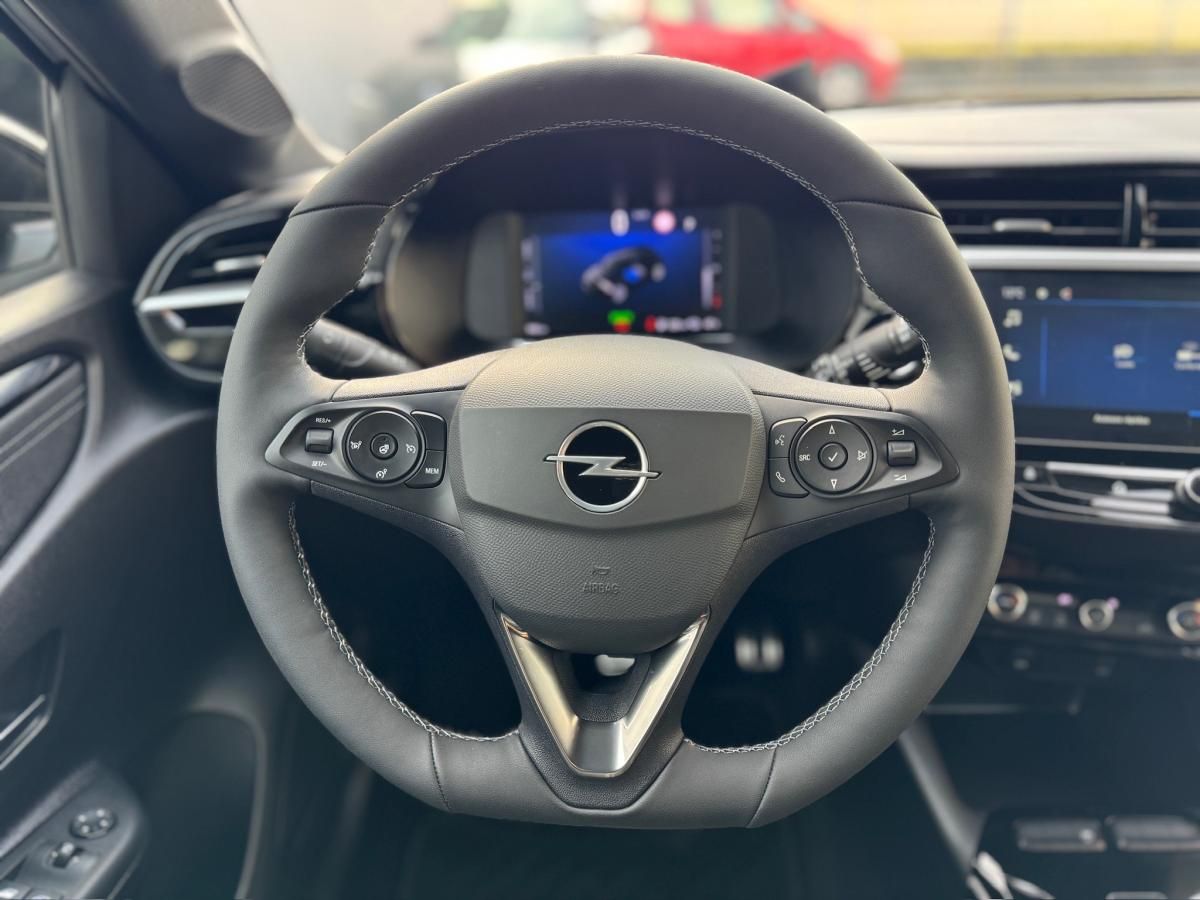 opel-corsa-2025-eletrico-0cc