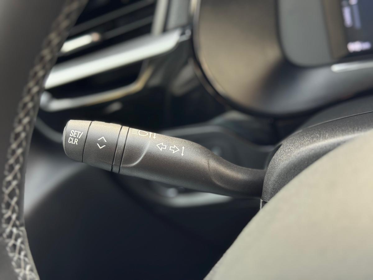 opel-corsa-2025-eletrico-0cc