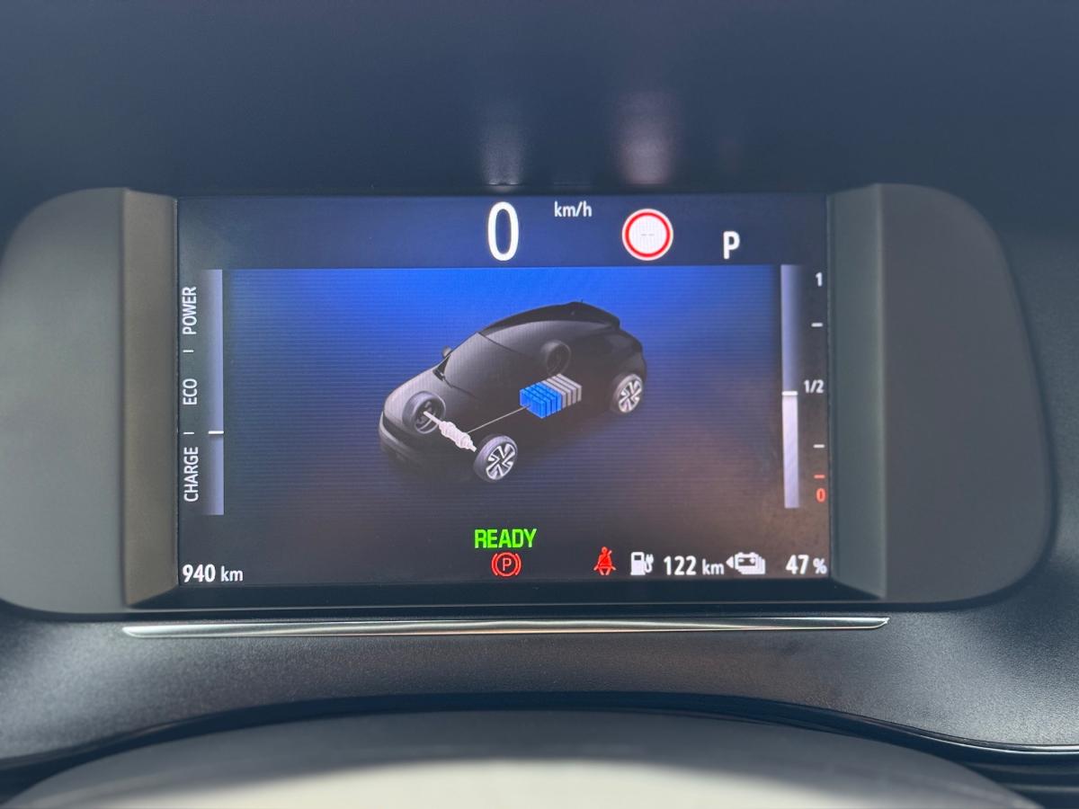 opel-corsa-2025-eletrico-0cc