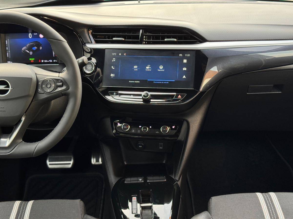 opel-corsa-2025-eletrico-0cc