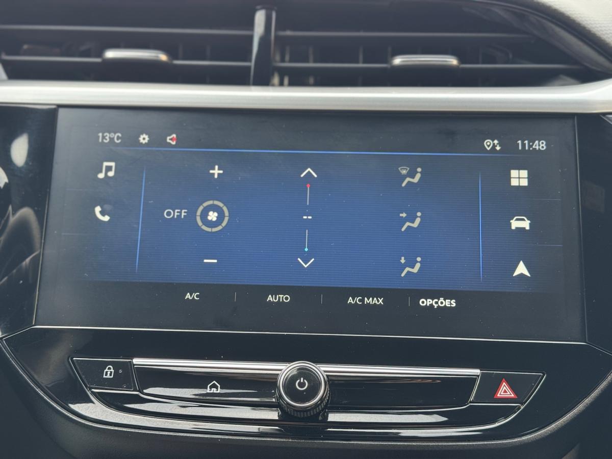 opel-corsa-2025-eletrico-0cc