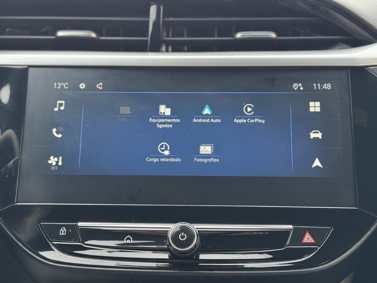 opel-corsa-2025-eletrico-0cc