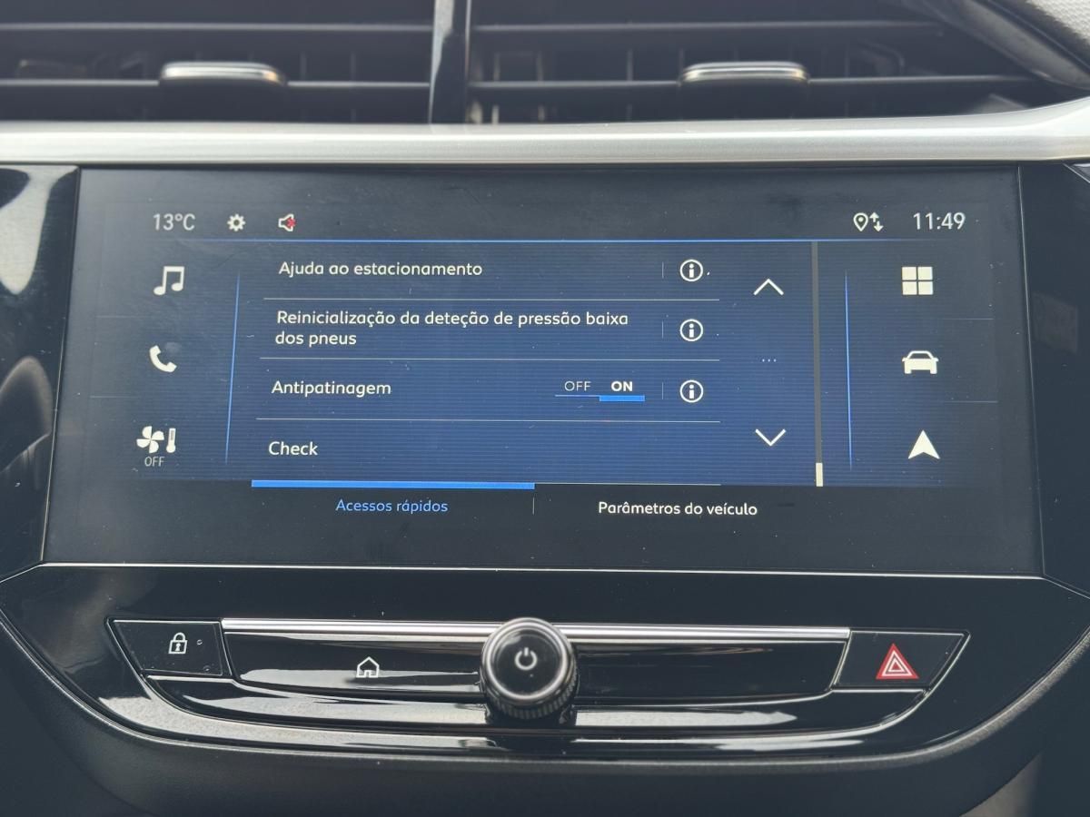 opel-corsa-2025-eletrico-0cc