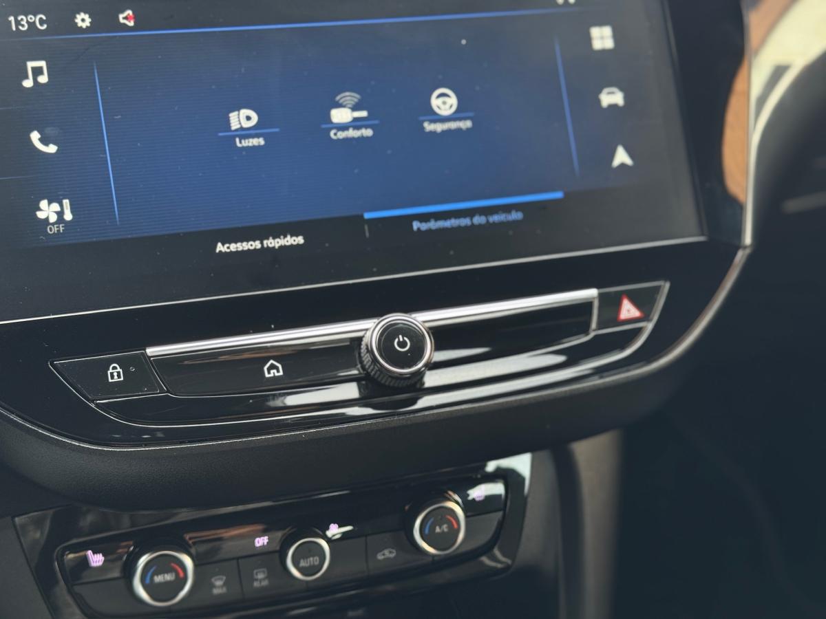opel-corsa-2025-eletrico-0cc