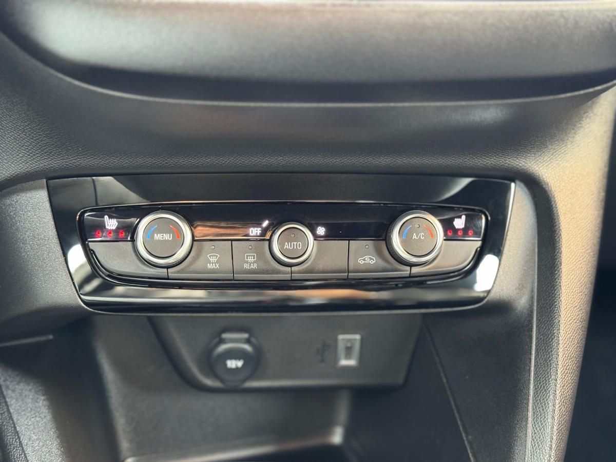opel-corsa-2025-eletrico-0cc