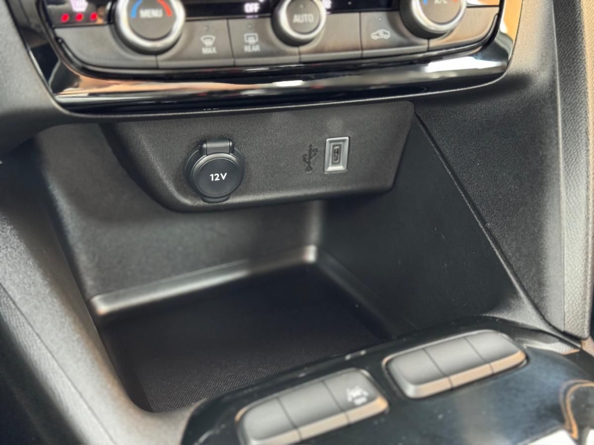 opel-corsa-2025-eletrico-0cc