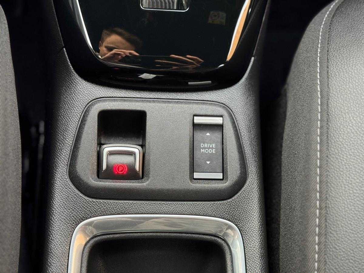 opel-corsa-2025-eletrico-0cc