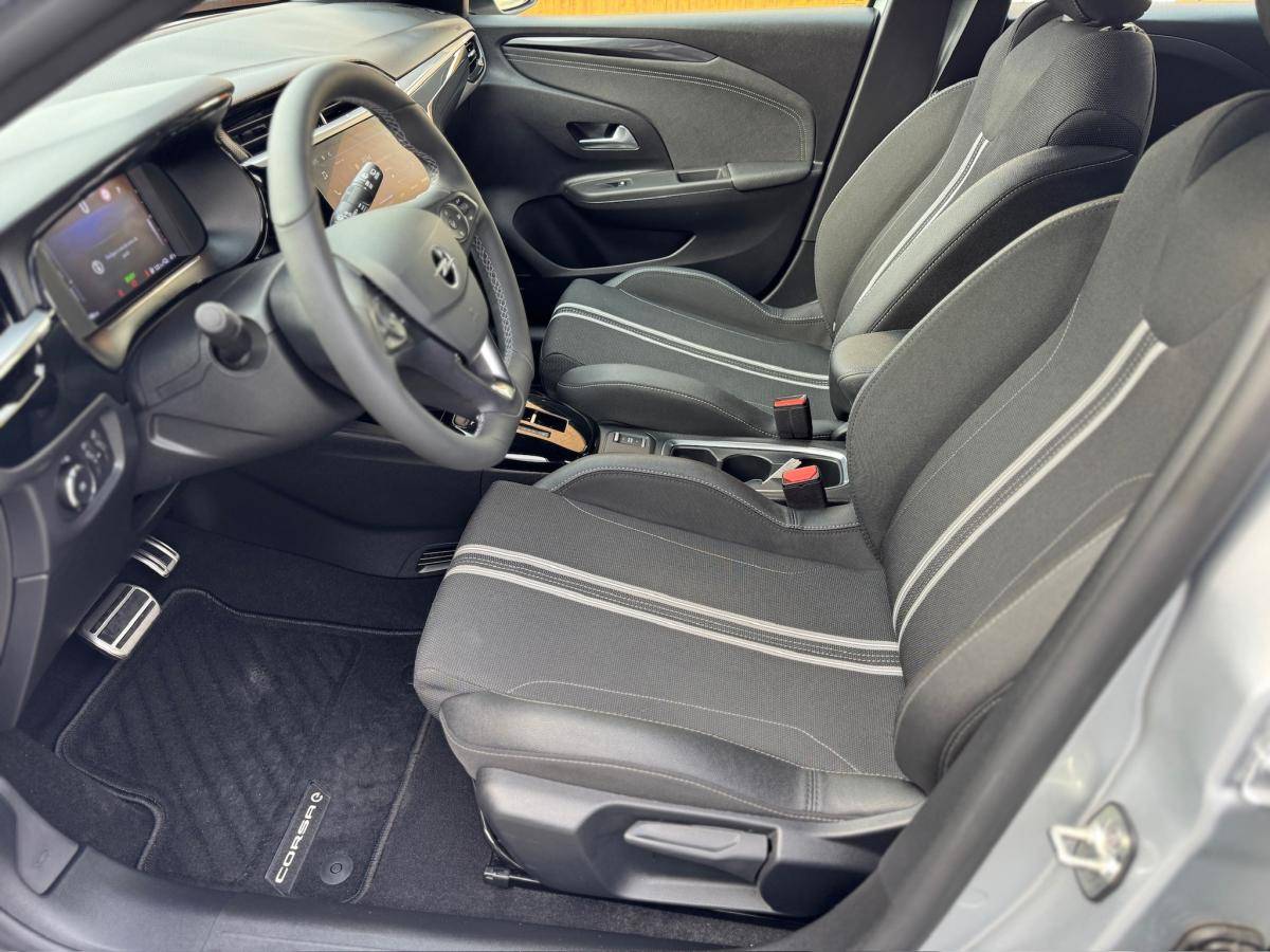 opel-corsa-2025-eletrico-0cc