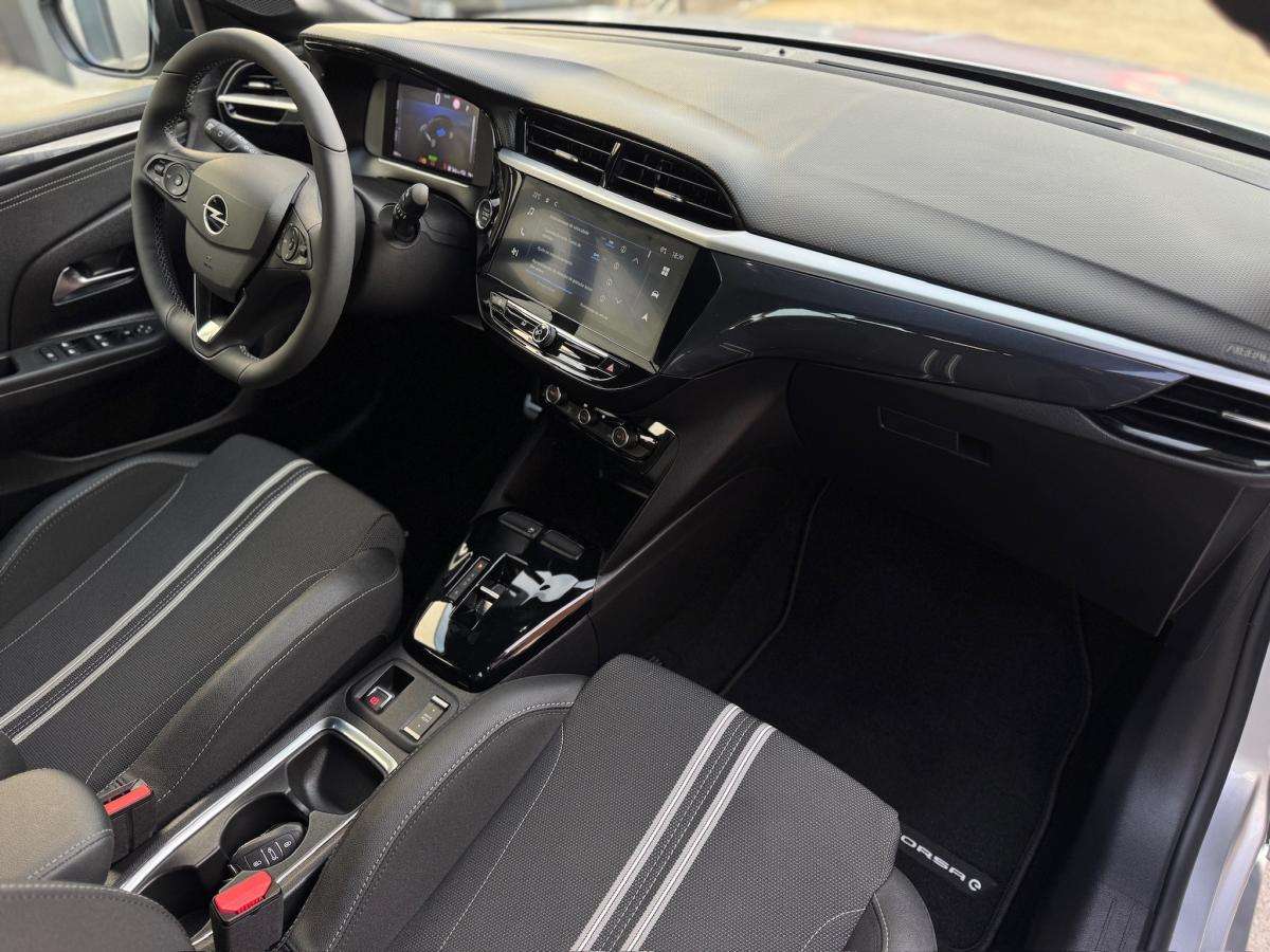opel-corsa-2025-eletrico-0cc