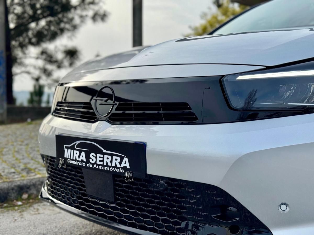 opel-corsa-2025-eletrico-0cc