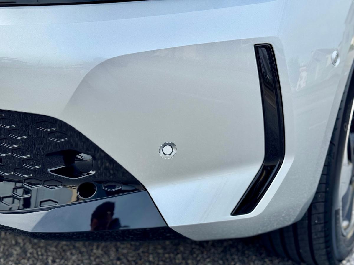 opel-corsa-2025-eletrico-0cc