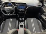 opel-corsa-2025-eletrico-0cc
