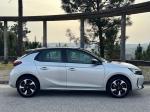 opel-corsa-2025-eletrico-0cc
