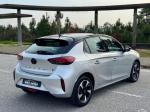 opel-corsa-2025-eletrico-0cc