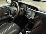 opel-corsa-2025-eletrico-0cc