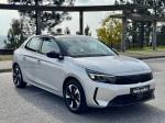 opel-corsa-2025-eletrico-0cc