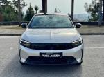 opel-corsa-2025-eletrico-0cc