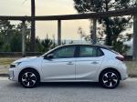 opel-corsa-2025-eletrico-0cc