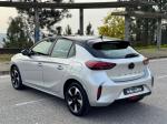 opel-corsa-2025-eletrico-0cc