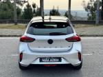 opel-corsa-2025-eletrico-0cc