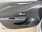 opel-corsa-2025-eletrico-0cc
